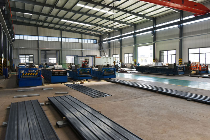 ���a(ch��n)܇�g