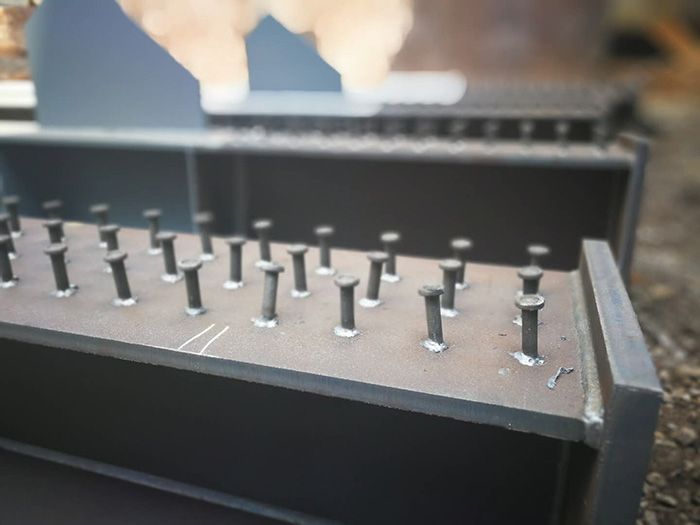 H���������(g��u)��