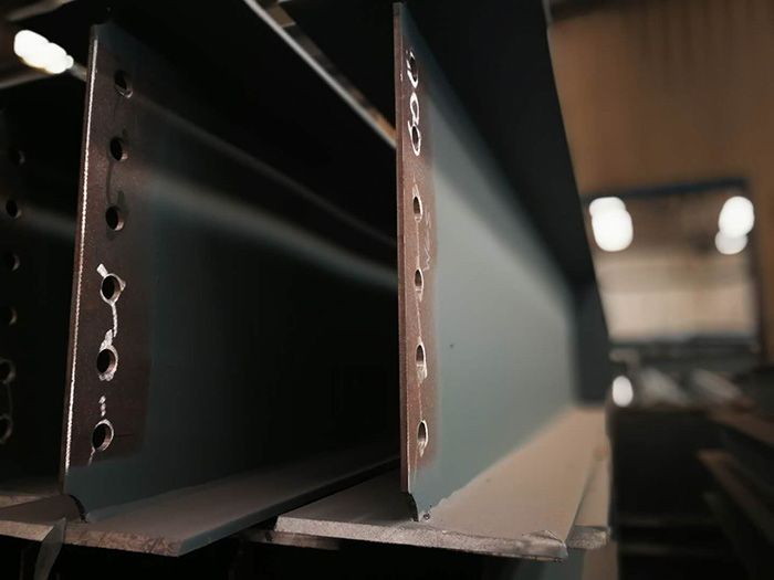 H���������(g��u)��