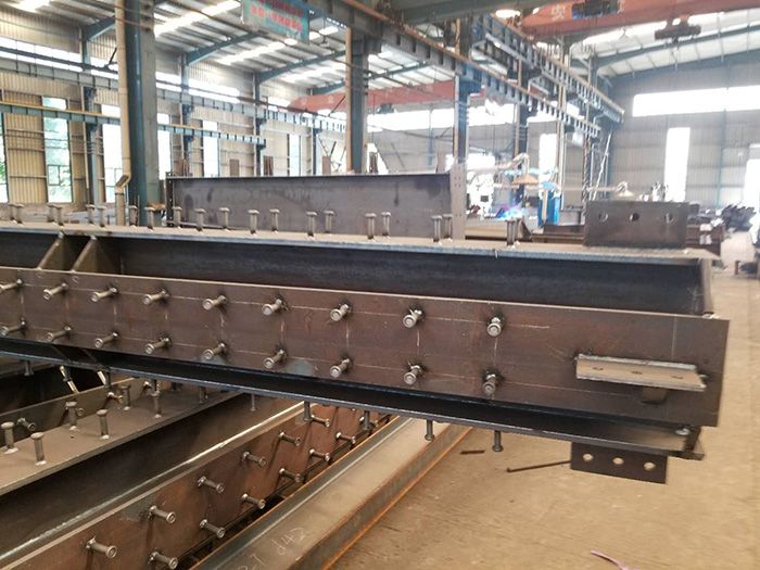 �A��/������/ʮ������